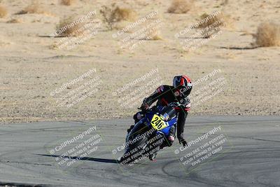 media/Mar-26-2022-CVMA (Sat) [[4461a8f564]]/Race 10 Amateur Supersport Open/